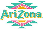 Arizona