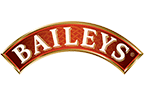 Baileys