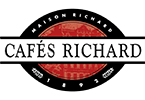 Café Richard