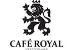 Café Royal