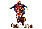 Captain Morgan