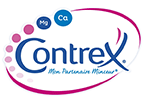 Contrex