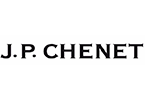 JP Chenet