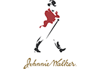 Johnnie Walker