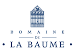 La Baume