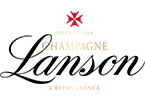 Lanson