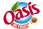 Oasis