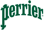 Perrier