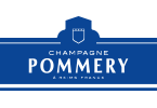 Pommery