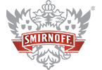 Smirnoff